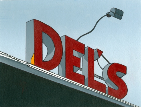 09-Del's